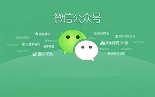 利騰達(dá)砂磨機(jī)微信公眾號(hào)上線運(yùn)行