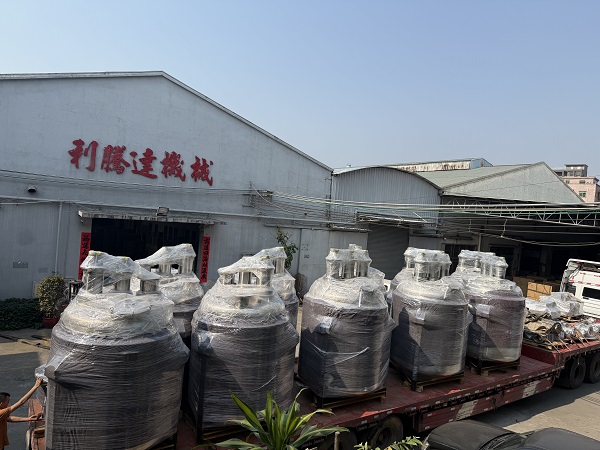8ab266ebe3dce3b84093a6d82d99e25.jpg